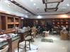 Somajiguda Retail showroom shop for Sale